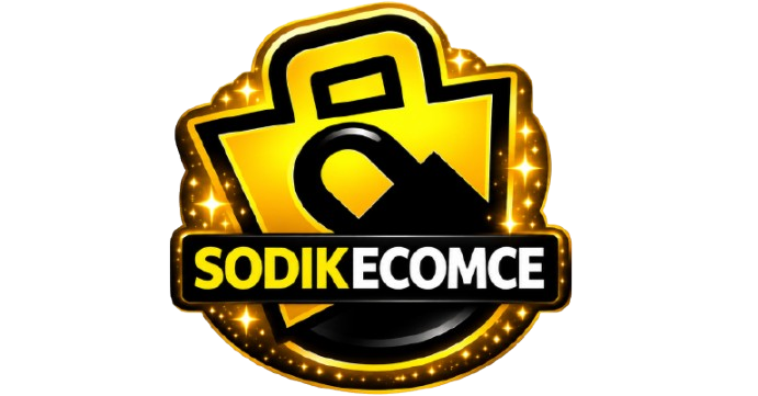 Promo 1